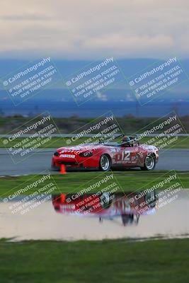 media/Feb-25-2023-CalClub SCCA (Sat) [[4816e2de6d]]/Races/Race 7/